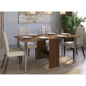 Стол-книжка СКР-4-Р