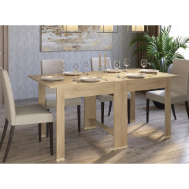 Стол-книжка СКР-8