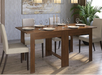 Стол-книжка СКР-8