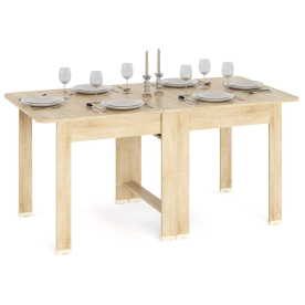 Стол-книжка СКР-8-Р