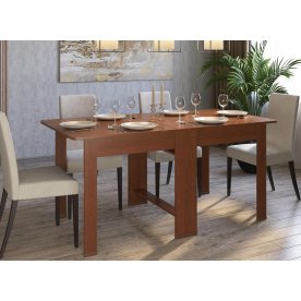 Стол-книжка СКР-8-Р