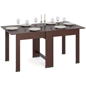 Стол-книжка СКР-8