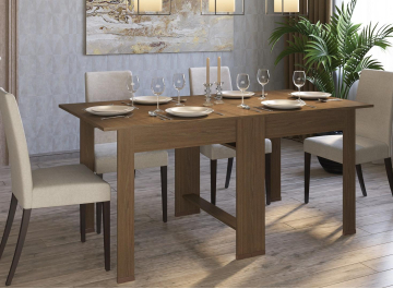 Стол-книжка СКР-8