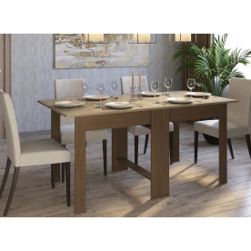 Стол-книжка СКР-8