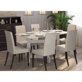 Стол-книжка СКР-9