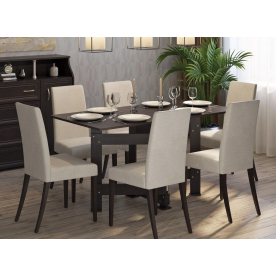 Стол-книжка СКР-9