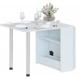 Стол-книжка СП-04м.1