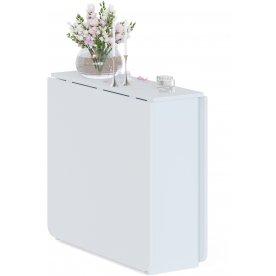 Стол-книжка СП-04м.1