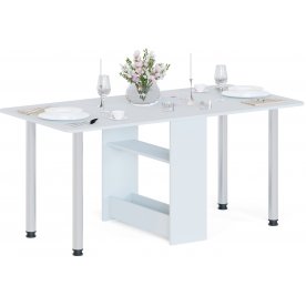 Стол-книжка СП-04м.1