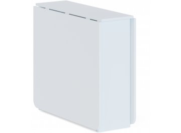 Стол-книжка СП-04м.1