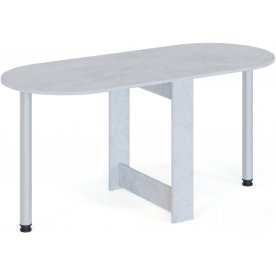 Стол-книжка СП-17