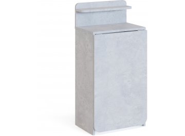 Стол-книжка СП-19