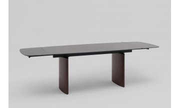 Керамический стол Аурелия