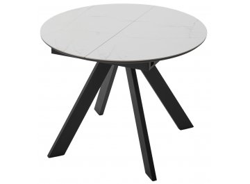 Керамический стол Бонжур