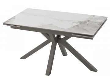 Керамический стол Кентукки