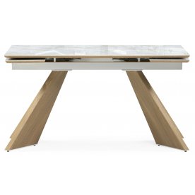 Керамический стол Ливи