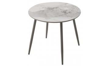 Керамический стол Милтон D89