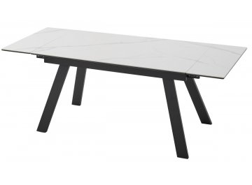 Керамический стол Морис-2