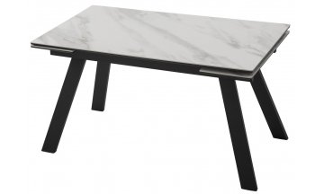 Керамический стол Морис-2