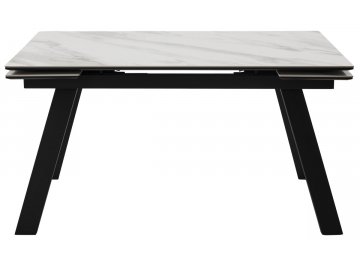 Керамический стол Морис-2