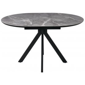 Керамический стол Rudolf