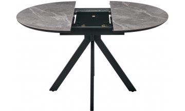 Керамический стол Rudolf