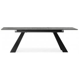 Керамический стол Стиг