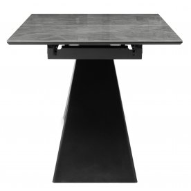 Керамический стол Стиг