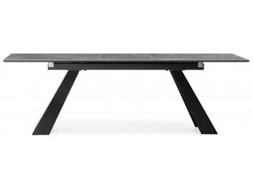 Керамический стол Стиг