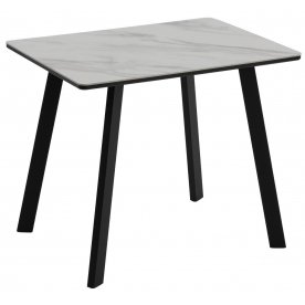 Керамический стол Тик Так