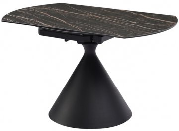 Керамический стол Toledo