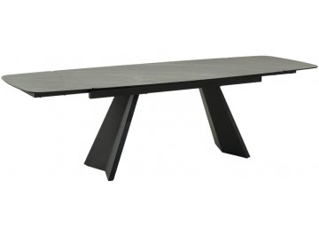 Керамический стол Toledo