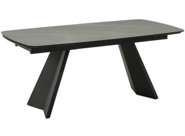 Керамический стол Toledo