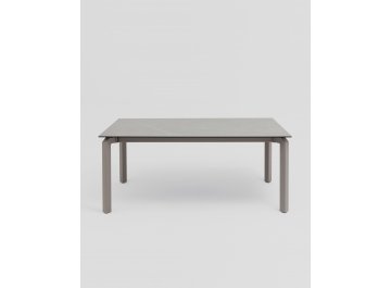 Керамический стол Кастор