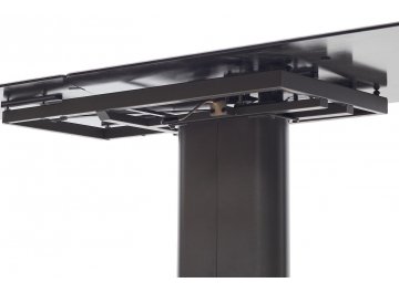 Керамический стол Kai 140