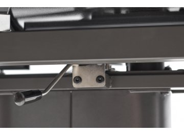 Керамический стол Kai 140