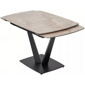 Керамический стол Alatri 120