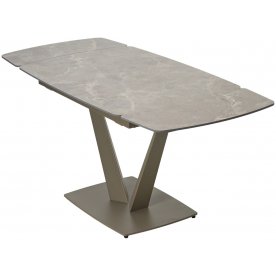 Керамический стол Alatri 120
