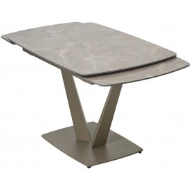 Керамический стол Alatri 120