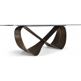 Керамический стол DT9305FGI 240