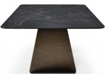 Керамический стол Асеир 240