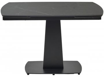 Керамический стол Balde 120