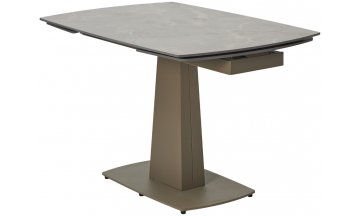 Керамический стол Balde 120