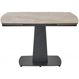 Керамический стол Balde 140