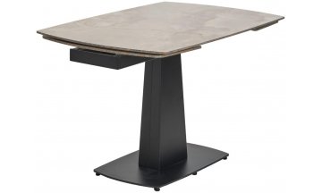 Керамический стол Balde 120