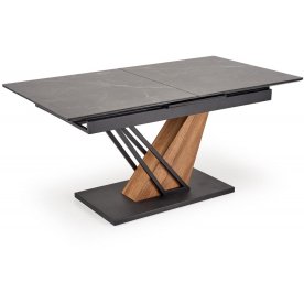 Керамический стол Volant