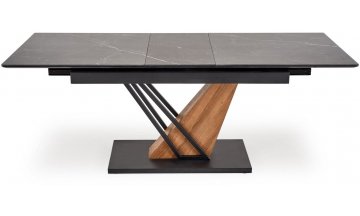 Керамический стол Volant