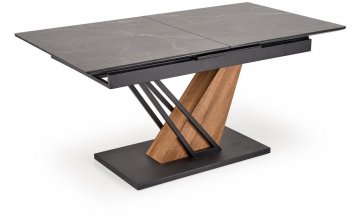 Керамический стол Volant