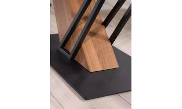 Керамический стол Genesis