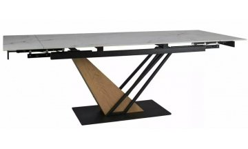 Керамический стол Genesis